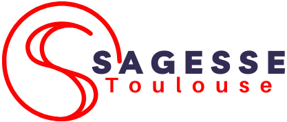 Sagesse toulouse