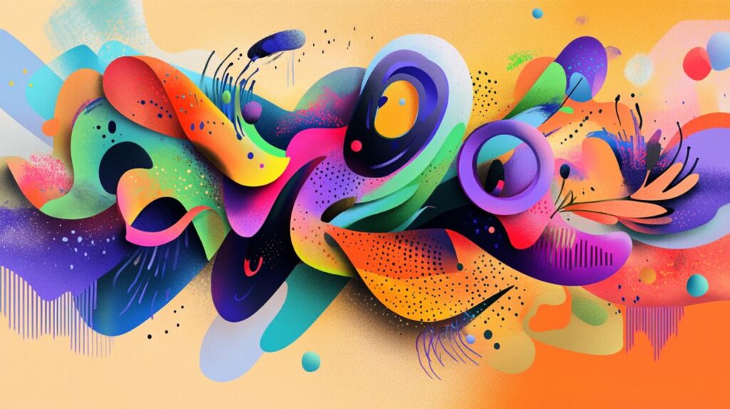 Que veut dire nardinamouk ? Tout comprendre sur ce terme à la mode chez les jeunes