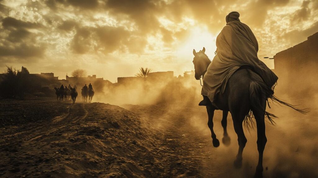 Sabradou et Instruments Africains : Guide du Chineur Passionné de Musique Traditionnelle