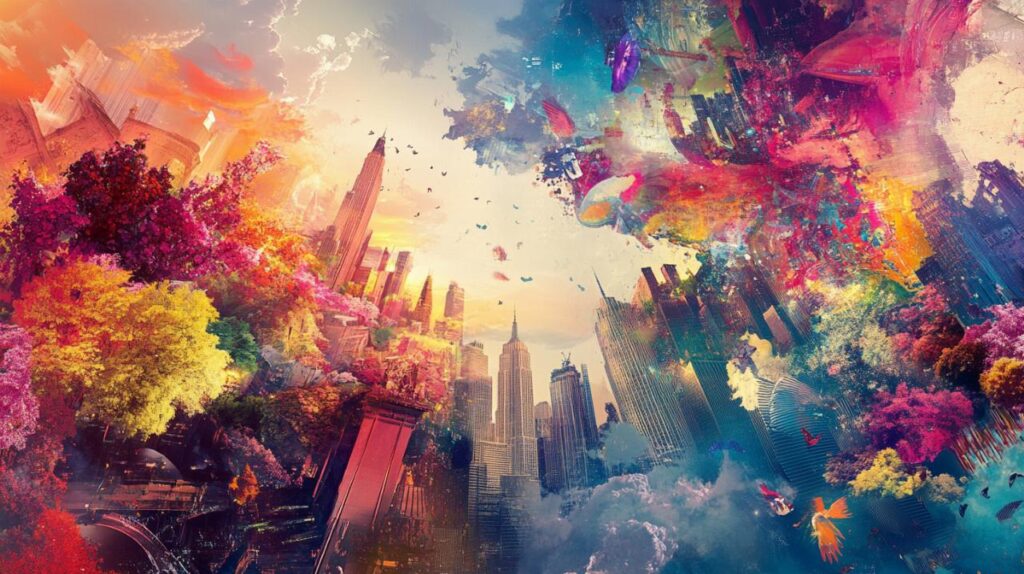 Actu éco-responsable : le point sur les projets de développement durable de l’année