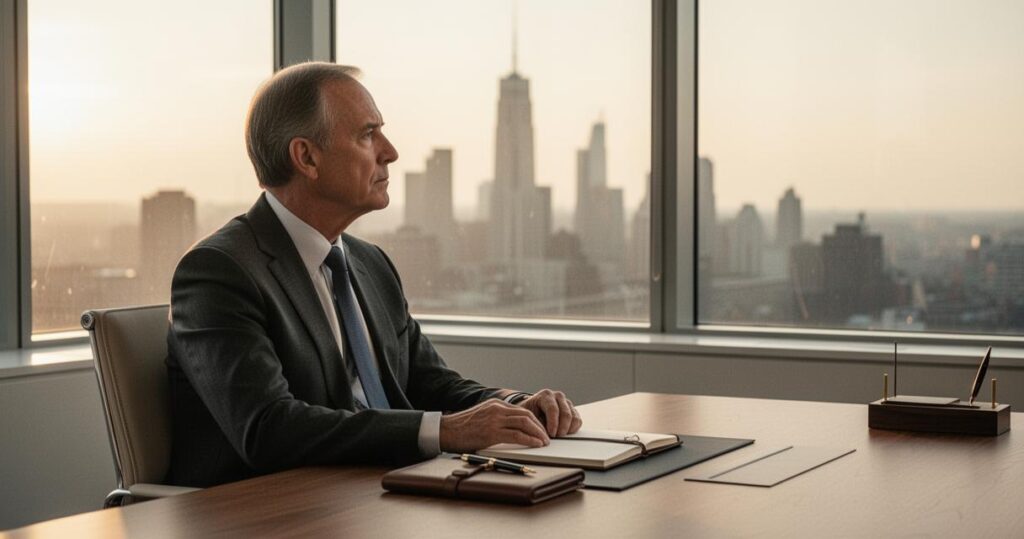 Quels sont les droits d’un homme en cas de divorce pour maintenir la relation grands-parents-petits-enfants ?